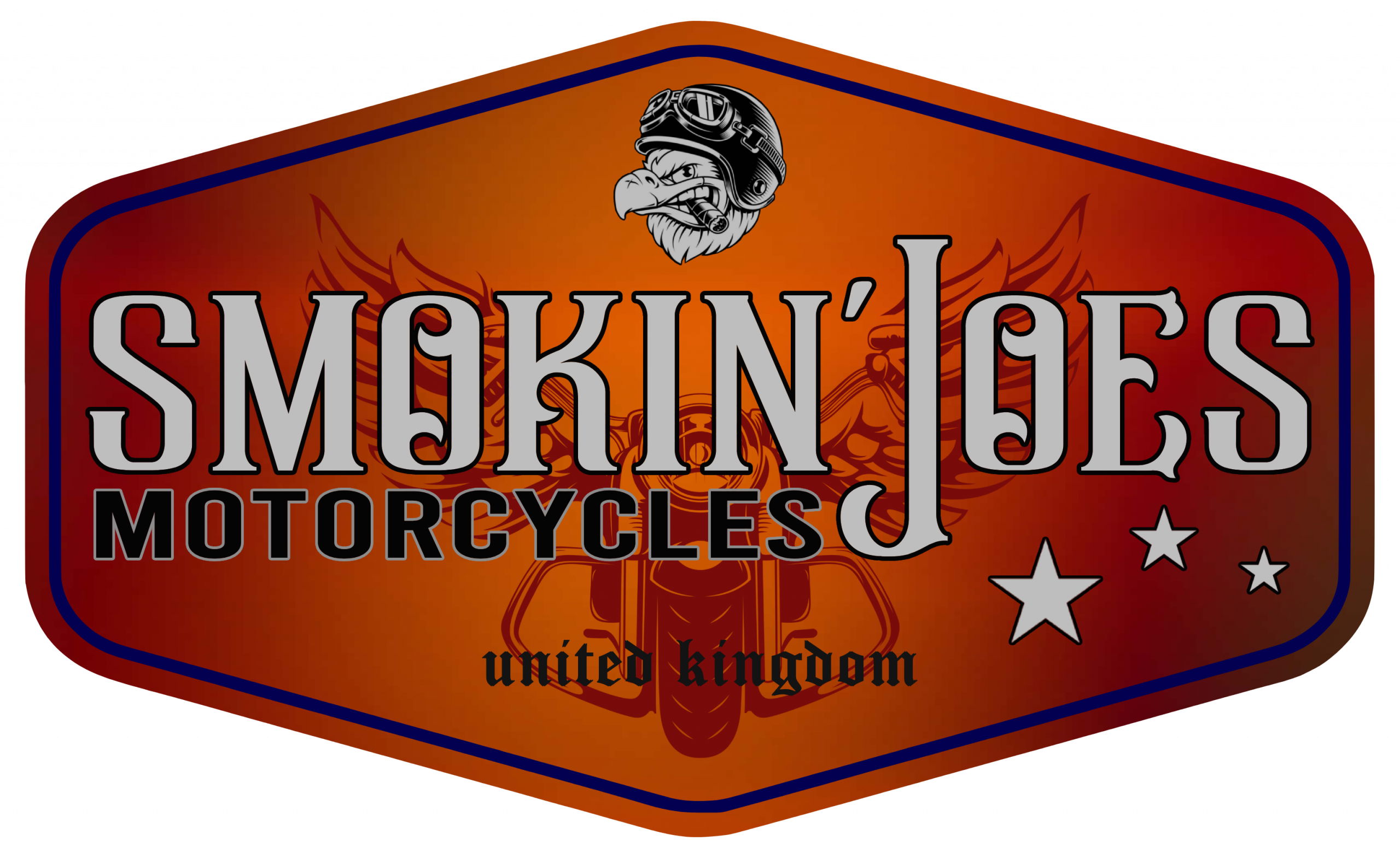 smokinjoes